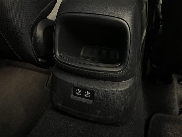 MINI ワン クロスオーバー 純正ナビ Bluetooth バックカメラ 衝突軽減ブレーキ アダプティブクルーズコントロール オートワイパー ETC(37枚目)