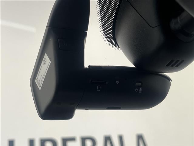 Ｑ５ ４０ＴＤＩクワトロ　スポーツ　Ｓラインパッケージ　マトリクスＬＥＤヘッドライト　アシスタンスパッケージ　マルチカラーアンビエントライト　アダプティブクルーズコントロール　サイドアシスト　レーンアシスト（41枚目）