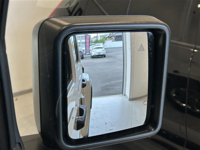 ジープ・ラングラーアンリミテッド サハラ　純正ナビ　アルパイン製プレミアムスピーカー　ブレーキアシストＰａｒｋＳｅｎｓｅフロント　リアパークアシスト　リアバックアップカメラ（33枚目）