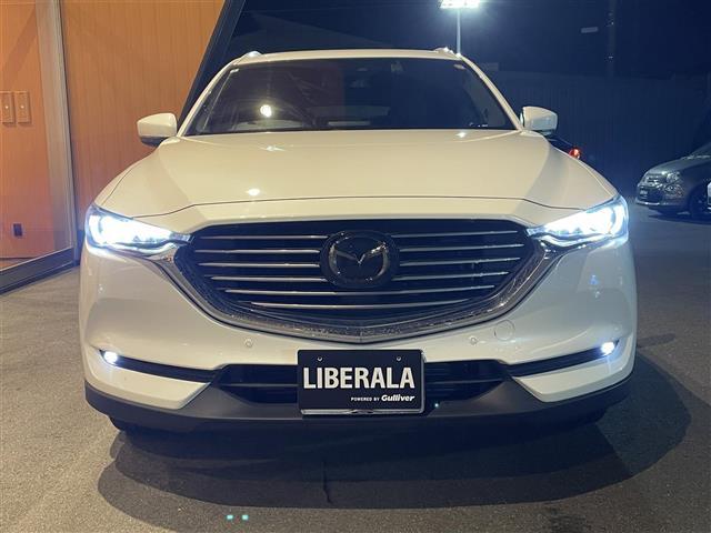 ���S�̐��\�ۏ؁I�Œ��P�O�N�ԁi�L���j�����ۏ؁E���s�����������I�������ۏ؂�t�тł���ԗ��ɂ͏���������܂��B�ۏ؂̕t�сA���ԁA�͈́A���e�A�K�p�ɂ͈��̏������������܂��B�ڂ����͓X�܃X�^�b�t�܂ŁI