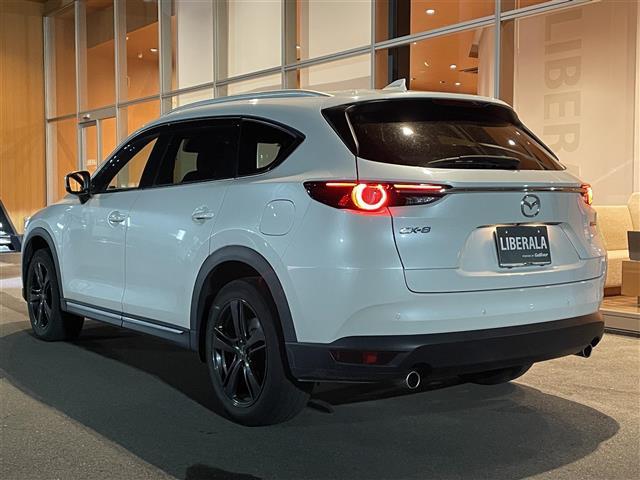 ���ڂ����X��������q�l�ɂ��A�ڍ׎ʐ^��������ł��܂��B�܂��͂��C�y�ɂ��₢���킹�������B