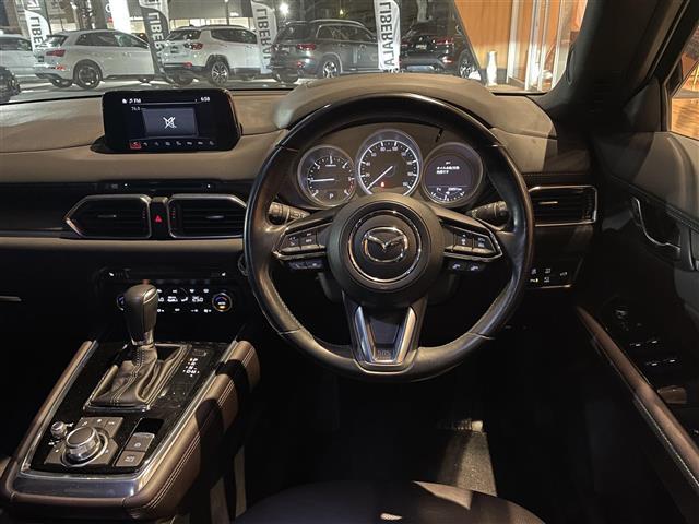 ������тm���C�P���̃K���o�[�O���[�v�͍�������I���Q�O�Q�O�N�P���@�i���j���{�\����������������ׁi�������ÎԔ���s��̑�蔃����Ǝ҂�ΏۂƂ����u���Î����Ԕ���䐔�m���D�P�����v���j