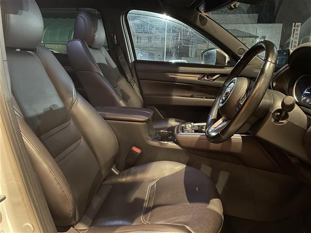 �����e�i���X�p�b�N�͂��w���������̂����ȓ_���E�����p�b�N�i�L���j�B�_���R�[�X�ƎԌ��R�[�X���������܂��B�ڂ����͓X�܃R�[�f�B�l�[�^�[�܂ł��₢���킹�������B