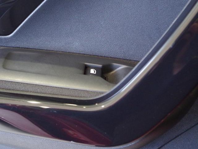 ファーストセレクション 240台限定車 アクティブシティブレーキ クルーズコントロール アイドリングストップ マルチファンクションステアリング Bluetooth接続 USB ETC オートライト フォグランプ(33枚目)