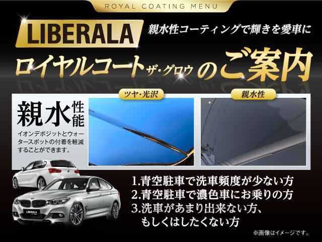 ファーストセレクション 240台限定車 アクティブシティブレーキ クルーズコントロール アイドリングストップ マルチファンクションステアリング Bluetooth接続 USB ETC オートライト フォグランプ(52枚目)