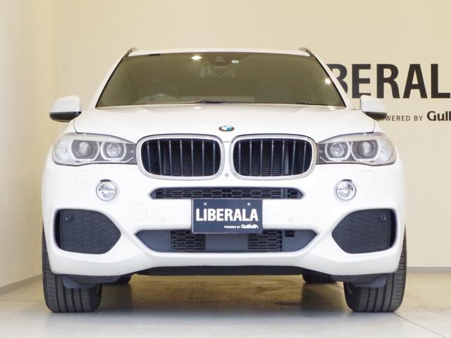 xDrive 35d Mスポーツ セレクトPKG サンルーフ 黒革 ACC 衝突軽減B 歩行者警告 レーンディパーチャーW ソフトクローズドア 純正ナビ フルセグTV 360カメラ パワーシート/ヒーター 電動リアゲート バイキセノン(12枚目)