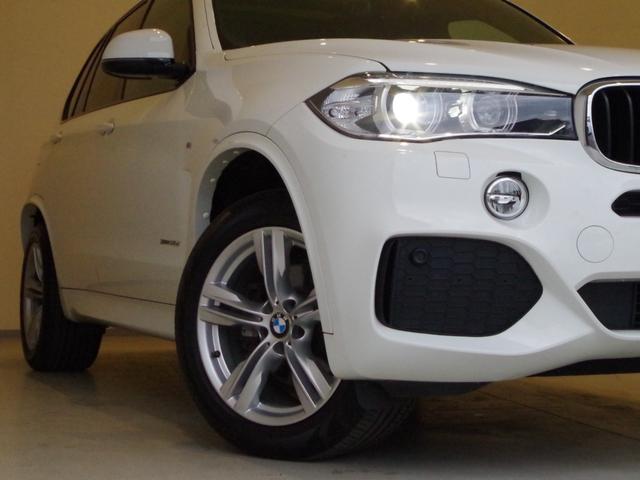 xDrive 35d Mスポーツ セレクトPKG サンルーフ 黒革 ACC 衝突軽減B 歩行者警告 レーンディパーチャーW ソフトクローズドア 純正ナビ フルセグTV 360カメラ パワーシート/ヒーター 電動リアゲート バイキセノン(16枚目)