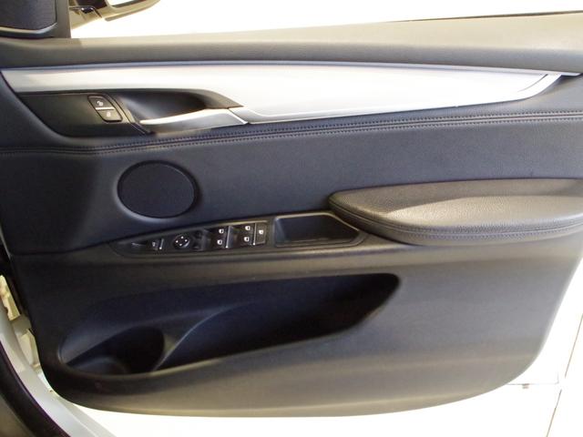 xDrive 35d Mスポーツ セレクトPKG サンルーフ 黒革 ACC 衝突軽減B 歩行者警告 レーンディパーチャーW ソフトクローズドア 純正ナビ フルセグTV 360カメラ パワーシート/ヒーター 電動リアゲート バイキセノン(41枚目)