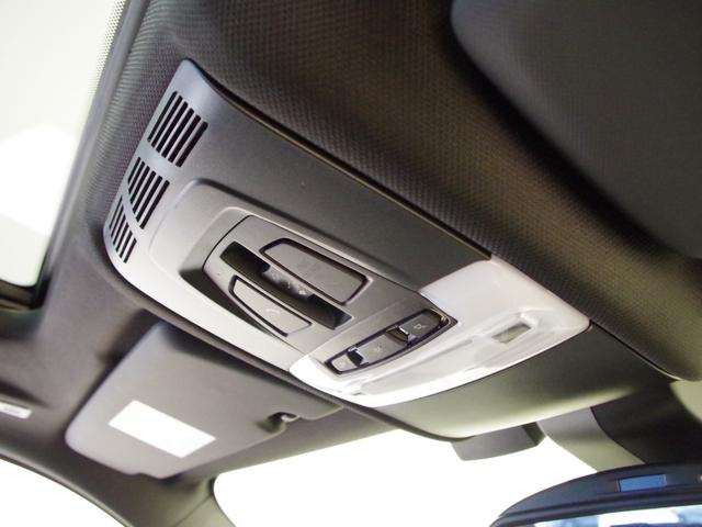 xDrive 35d Mスポーツ セレクトPKG サンルーフ 黒革 ACC 衝突軽減B 歩行者警告 レーンディパーチャーW ソフトクローズドア 純正ナビ フルセグTV 360カメラ パワーシート/ヒーター 電動リアゲート バイキセノン(46枚目)
