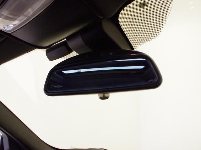 xDrive 35d Mスポーツ セレクトPKG サンルーフ 黒革 ACC 衝突軽減B 歩行者警告 レーンディパーチャーW ソフトクローズドア 純正ナビ フルセグTV 360カメラ パワーシート/ヒーター 電動リアゲート バイキセノン(47枚目)