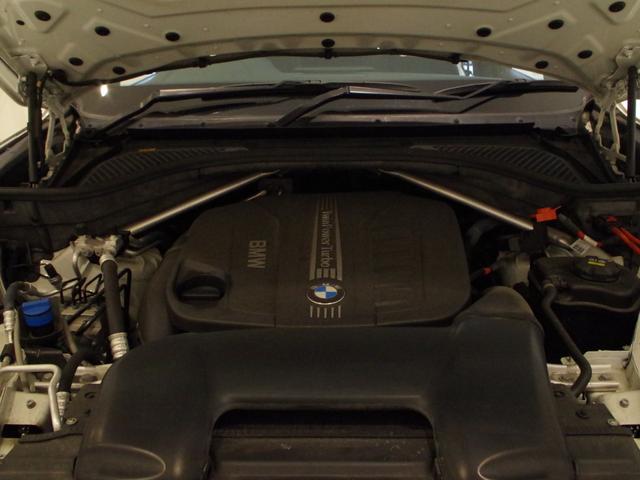 xDrive 35d Mスポーツ セレクトPKG サンルーフ 黒革 ACC 衝突軽減B 歩行者警告 レーンディパーチャーW ソフトクローズドア 純正ナビ フルセグTV 360カメラ パワーシート/ヒーター 電動リアゲート バイキセノン(48枚目)