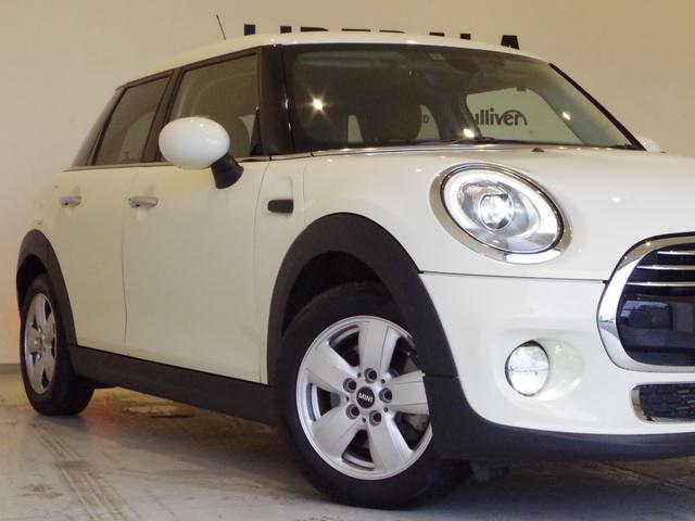 ＭＩＮＩ ＭＩＮＩ