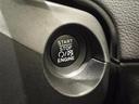 リミテッド　Ｂｅａｔｓ　Ａｕｄｉｏプレミアムサウンドシステムスピーカー　アダプティブクルーズコントロール　車線逸脱警報プラス　前面衝突警報　ブラインドスポット　純正ナビ　ＡｐｐｌｅＣａｒＰｌａｙ（30枚目）
