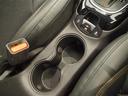 リミテッド　Ｂｅａｔｓ　Ａｕｄｉｏプレミアムサウンドシステムスピーカー　アダプティブクルーズコントロール　車線逸脱警報プラス　前面衝突警報　ブラインドスポット　純正ナビ　ＡｐｐｌｅＣａｒＰｌａｙ（35枚目）