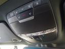 ＧＬＣ２２０ｄ　４マチックスポーツ　サンルーフ　レザーシート　Ｂｕｒｍｅｓｔｅｒサウンドシステム　純正ＨＤＤナビゲーション　ヘッドアップディスプレイ　レーダーセーフティパッケージ　３６０°カメラシステム（31枚目）