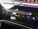 ＧＬＣ２２０ｄ　４マチックスポーツ　サンルーフ　レザーシート　Ｂｕｒｍｅｓｔｅｒサウンドシステム　純正ＨＤＤナビゲーション　ヘッドアップディスプレイ　レーダーセーフティパッケージ　３６０°カメラシステム（35枚目）