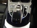 ＧＬＣ２２０ｄ　４マチックスポーツ　サンルーフ　レザーシート　Ｂｕｒｍｅｓｔｅｒサウンドシステム　純正ＨＤＤナビゲーション　ヘッドアップディスプレイ　レーダーセーフティパッケージ　３６０°カメラシステム（36枚目）