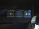 ＧＬＣ２２０ｄ　４マチックスポーツ　サンルーフ　レザーシート　Ｂｕｒｍｅｓｔｅｒサウンドシステム　純正ＨＤＤナビゲーション　ヘッドアップディスプレイ　レーダーセーフティパッケージ　３６０°カメラシステム（40枚目）