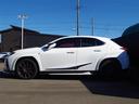 ＵＸ２００　Ｆスポーツ　ＴＲＤアンダーフルエアロ　レクサスセーフティ　衝突軽減ブレーキ　レーントレーシングアシスト　オートマチックハイビーム　レーダークルーズコントロール　ロードサインアシスト（16枚目）