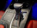 ＵＸ２００　Ｆスポーツ　ＴＲＤアンダーフルエアロ　レクサスセーフティ　衝突軽減ブレーキ　レーントレーシングアシスト　オートマチックハイビーム　レーダークルーズコントロール　ロードサインアシスト（31枚目）