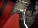 ＵＸ２００　Ｆスポーツ　ＴＲＤアンダーフルエアロ　レクサスセーフティ　衝突軽減ブレーキ　レーントレーシングアシスト　オートマチックハイビーム　レーダークルーズコントロール　ロードサインアシスト（33枚目）
