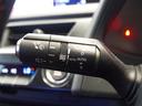 ＵＸ２００　Ｆスポーツ　ＴＲＤアンダーフルエアロ　レクサスセーフティ　衝突軽減ブレーキ　レーントレーシングアシスト　オートマチックハイビーム　レーダークルーズコントロール　ロードサインアシスト（34枚目）