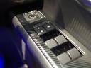 ＵＸ２００　Ｆスポーツ　ＴＲＤアンダーフルエアロ　レクサスセーフティ　衝突軽減ブレーキ　レーントレーシングアシスト　オートマチックハイビーム　レーダークルーズコントロール　ロードサインアシスト（38枚目）