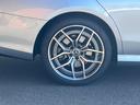 Ｅ３５０ｅ　スポーツ　Ｂｕｒｍｅｓｔｅｒサウンドシステム　ヘッドアップディスプレイ　ＡＭＧライン　エクスクルーシブパッケージ　全席シートヒーター　本革シート　エアバランスパッケージ（23枚目）