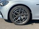 Ｅ３５０ｅ　スポーツ　Ｂｕｒｍｅｓｔｅｒサウンドシステム　ヘッドアップディスプレイ　ＡＭＧライン　エクスクルーシブパッケージ　全席シートヒーター　本革シート　エアバランスパッケージ（24枚目）