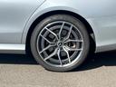 Ｅ３５０ｅ　スポーツ　Ｂｕｒｍｅｓｔｅｒサウンドシステム　ヘッドアップディスプレイ　ＡＭＧライン　エクスクルーシブパッケージ　全席シートヒーター　本革シート　エアバランスパッケージ（25枚目）