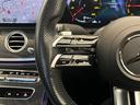 Ｅ３５０ｅ　スポーツ　Ｂｕｒｍｅｓｔｅｒサウンドシステム　ヘッドアップディスプレイ　ＡＭＧライン　エクスクルーシブパッケージ　全席シートヒーター　本革シート　エアバランスパッケージ（28枚目）