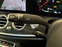 Ｅ３５０ｅ　スポーツ　Ｂｕｒｍｅｓｔｅｒサウンドシステム　ヘッドアップディスプレイ　ＡＭＧライン　エクスクルーシブパッケージ　全席シートヒーター　本革シート　エアバランスパッケージ（30枚目）
