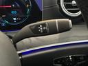 Ｅ３５０ｅ　スポーツ　Ｂｕｒｍｅｓｔｅｒサウンドシステム　ヘッドアップディスプレイ　ＡＭＧライン　エクスクルーシブパッケージ　全席シートヒーター　本革シート　エアバランスパッケージ（31枚目）