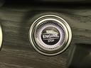 Ｅ３５０ｅ　スポーツ　Ｂｕｒｍｅｓｔｅｒサウンドシステム　ヘッドアップディスプレイ　ＡＭＧライン　エクスクルーシブパッケージ　全席シートヒーター　本革シート　エアバランスパッケージ（38枚目）