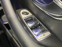Ｅ３５０ｅ　スポーツ　Ｂｕｒｍｅｓｔｅｒサウンドシステム　ヘッドアップディスプレイ　ＡＭＧライン　エクスクルーシブパッケージ　全席シートヒーター　本革シート　エアバランスパッケージ（41枚目）