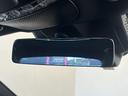 Ｅ３５０ｅ　スポーツ　Ｂｕｒｍｅｓｔｅｒサウンドシステム　ヘッドアップディスプレイ　ＡＭＧライン　エクスクルーシブパッケージ　全席シートヒーター　本革シート　エアバランスパッケージ（45枚目）