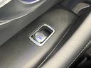 Ｅ３５０ｅ　スポーツ　Ｂｕｒｍｅｓｔｅｒサウンドシステム　ヘッドアップディスプレイ　ＡＭＧライン　エクスクルーシブパッケージ　全席シートヒーター　本革シート　エアバランスパッケージ（46枚目）