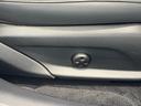 Ｅ３５０ｅ　スポーツ　Ｂｕｒｍｅｓｔｅｒサウンドシステム　ヘッドアップディスプレイ　ＡＭＧライン　エクスクルーシブパッケージ　全席シートヒーター　本革シート　エアバランスパッケージ（49枚目）