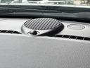◆お見積りや車両状態、装備のご確認など、お気軽にお問い合わせ下さい【0066-9705-2751(無料通話)】◆