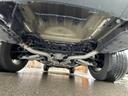 ◆お見積りや車両状態、装備のご確認など、お気軽にお問い合わせ下さい【0066-9705-2751(無料通話)】◆
