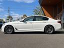 523d xDrive Mスピリット ドライビングアシストプラス パーキングアシストプラス BMWヘッドアップディスプレイ LEDヘッドライト 電動フロントシート運転席メモリー機能付 純正ナビ TV DVD再生(25枚目)