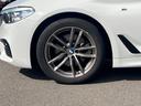 523d xDrive Mスピリット ドライビングアシストプラス パーキングアシストプラス BMWヘッドアップディスプレイ LEDヘッドライト 電動フロントシート運転席メモリー機能付 純正ナビ TV DVD再生(29枚目)