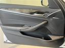 523dツーリング Mスポーツ ハイラインパッケージ レザーシート イノベーションパッケージ ディスプレイキー 純正ナビ TV Bluetooth 全方位カメラ アンビエントライト アダプティブLEDヘッドライト(36枚目)