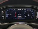 ＴＤＩ　スポーツ　Ａｐｐｌｅｃａｒｐｌａｙ　Ｖｏｌｋｓｗａｇｅｎオールインセーフティ　リアビューカメラ　アダプティブクルーズコントロール　ＬＥＤヘッドライト（27枚目）