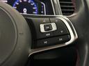 ＴＤＩ　スポーツ　Ａｐｐｌｅｃａｒｐｌａｙ　Ｖｏｌｋｓｗａｇｅｎオールインセーフティ　リアビューカメラ　アダプティブクルーズコントロール　ＬＥＤヘッドライト（32枚目）