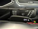 ＴＤＩ　スポーツ　Ａｐｐｌｅｃａｒｐｌａｙ　Ｖｏｌｋｓｗａｇｅｎオールインセーフティ　リアビューカメラ　アダプティブクルーズコントロール　ＬＥＤヘッドライト（34枚目）