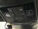 ＴＤＩ　スポーツ　Ａｐｐｌｅｃａｒｐｌａｙ　Ｖｏｌｋｓｗａｇｅｎオールインセーフティ　リアビューカメラ　アダプティブクルーズコントロール　ＬＥＤヘッドライト（38枚目）