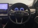 リミテッド AppleCarPlay Android Auto ACC LaneSense 車線逸脱警報プラス前面衝突警報 クラッシュミティゲーション付ブラインドスポットモニター(21枚目)