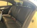 CLS220d スポーツ エクスクルーシブパッケージ パノラマルーフ Blrmesterサウンド レザーシート(11枚目)