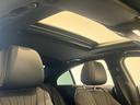 CLS220d スポーツ エクスクルーシブパッケージ パノラマルーフ Blrmesterサウンド レザーシート(13枚目)